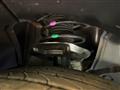 2023 Nissan Nissan Others