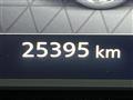 2023 Nissan Nissan Others
