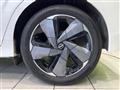 2023 Nissan Nissan Others