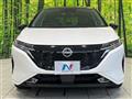 2023 Nissan Nissan Others