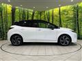2023 Nissan Nissan Others
