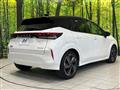 2023 Nissan Nissan Others