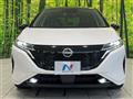 2023 Nissan Nissan Others