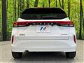 2023 Nissan Nissan Others