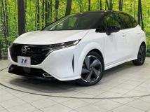 2023 Nissan Nissan Others