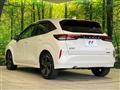 2023 Nissan Nissan Others