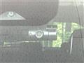 2023 Nissan Nissan Others