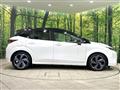 2023 Nissan Nissan Others