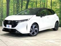 2023 Nissan Nissan Others