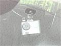 2023 Nissan Nissan Others