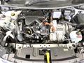 2023 Nissan Nissan Others
