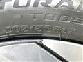 2023 Nissan Nissan Others