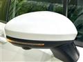 2023 Nissan Nissan Others