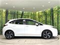 2023 Nissan Nissan Others