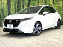 2023 Nissan Nissan Others