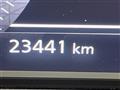 2023 Nissan Nissan Others