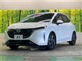 2023 Nissan Nissan Others