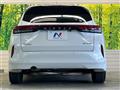 2023 Nissan Nissan Others