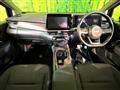 2023 Nissan Nissan Others