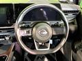 2023 Nissan Nissan Others