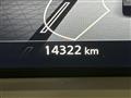 2024 Nissan Nissan Others