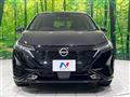 2024 Nissan Nissan Others