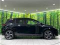 2024 Nissan Nissan Others