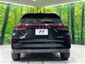 2024 Nissan Nissan Others