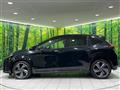 2024 Nissan Nissan Others