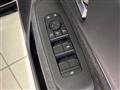 2024 Nissan Nissan Others