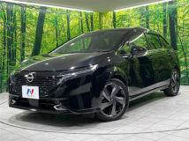2024 Nissan Nissan Others