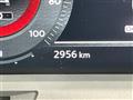 2025 Nissan Nissan Others