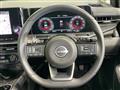 2025 Nissan Nissan Others