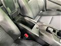2025 Nissan Nissan Others