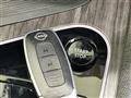 2025 Nissan Nissan Others