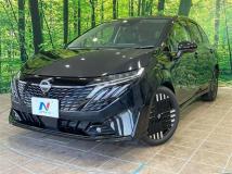 2025 Nissan Nissan Others