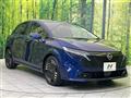 2025 Nissan Nissan Others