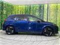 2025 Nissan Nissan Others