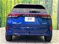 2025 Nissan Nissan Others