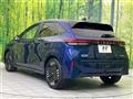2025 Nissan Nissan Others
