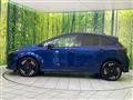 2025 Nissan Nissan Others
