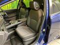2025 Nissan Nissan Others