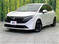 2025 Nissan Nissan Others