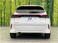 2025 Nissan Nissan Others