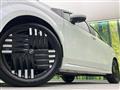 2025 Nissan Nissan Others