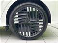 2025 Nissan Nissan Others