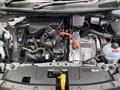 2025 Nissan Nissan Others
