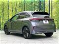 2025 Nissan Nissan Others