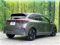2025 Nissan Nissan Others