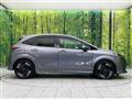 2025 Nissan Nissan Others